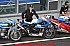 bol d'or classic 2012 1268_1.JPG